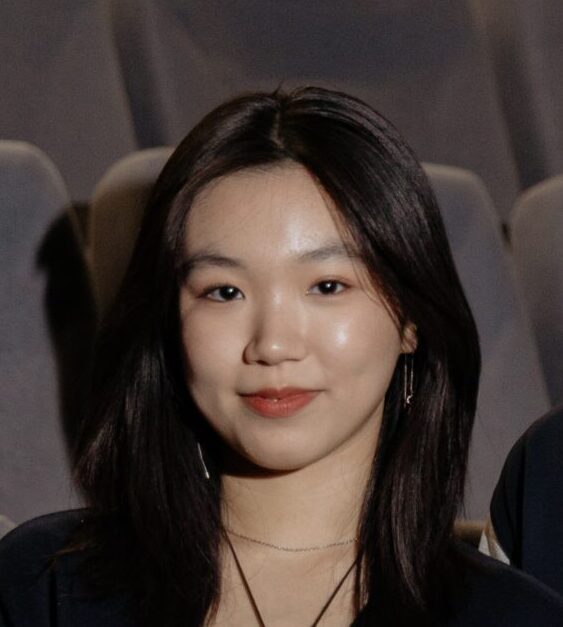 Ғарифолла Жанэль