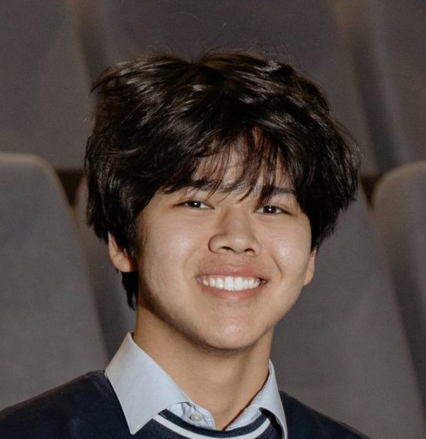 Роман Эльдар