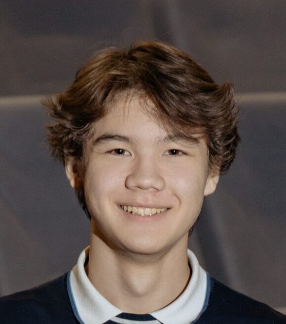 Силық Нұртілек