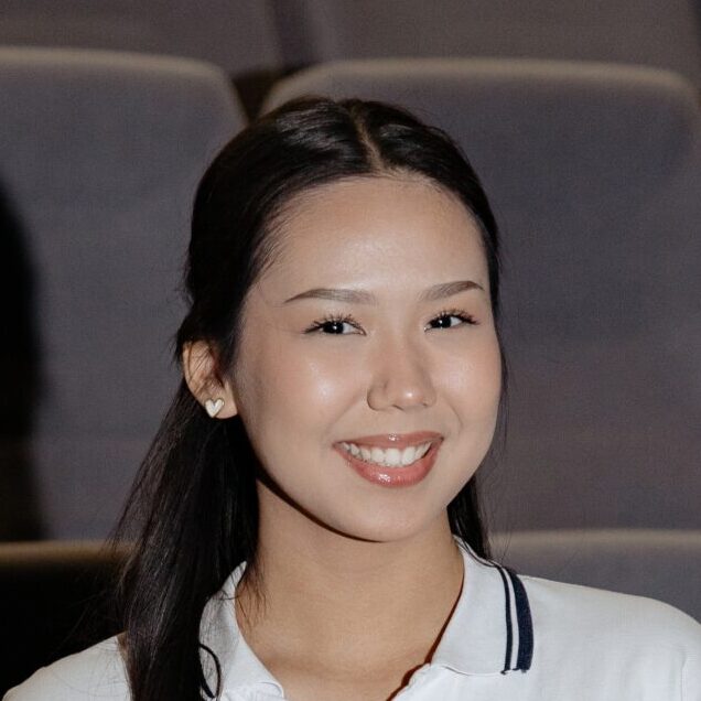 Құсанова Нұршат