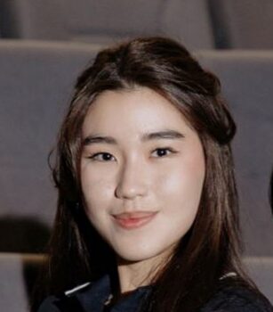 Жалғас Нұрай